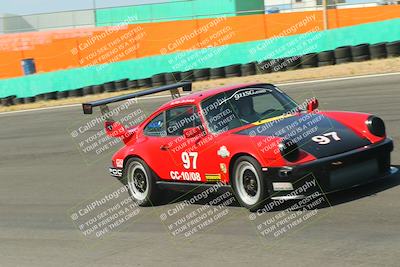 media/Mar-01-2025-PCA San Diego (Sat) [[5e16125359]]/Red/Red Session 3 Turn 5/